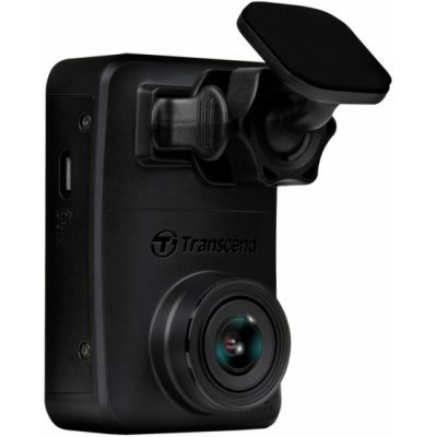 Transcend DrivePro 10 64GB | Zboží Auto
