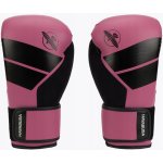 Hayabusa S4 – Zboží Dáma