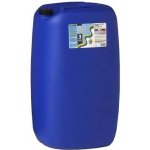 Advanced Hydroponics Dutch formula Micro 5 l – Zboží Mobilmania