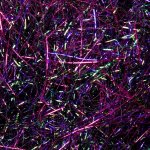 Hends Spectra Dubbing Rainbow Dark Violet – Hledejceny.cz