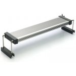 Twinstar II 45B 20W 45-55 cm se stmívačem – Zboží Dáma