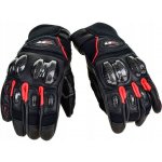 LS2 Spark 2 | Zboží Auto