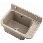 Sink Quality Universe SKQ-KGK50-B – Hledejceny.cz