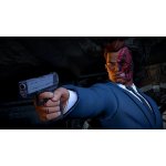 Batman: The Telltale Series – Zboží Živě