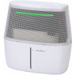 Stylies Alaze Pro – Hledejceny.cz