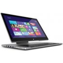 Acer Aspire R7-571G NX.MA5EC.003