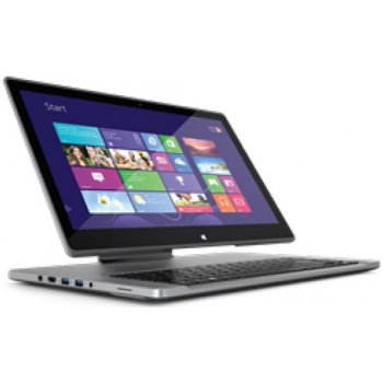 Acer Aspire R7-571G NX.MA5EC.003