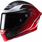 HJC RPHA 1 Lovis – Zboží Mobilmania