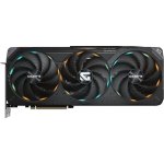 Gigabyte GeForce RTX 5070 Ti GAMING OC 16G GV-N507TGAMING OC-16GD – Zboží Živě