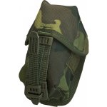 S.P.M. Liberec na granát univerzální k MNS-2000 vz.95 LES – Hledejceny.cz