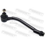 Hlava příčného táhla řízení FEBEST 1221-ENLH | Zboží Auto