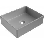 MEXEN Goya 22184061 – Zboží Dáma