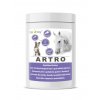 Vitamíny pro psa Dromy Artro 750 g