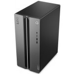 Lenovo LOQ Tower 90X000GKCK – Zboží Živě