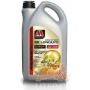 Millers Oils EE LongLife C3 5W-30 25 l