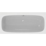 Ideal Standard i.Life - DUO 190 x 90 cm T476501 – Sleviste.cz