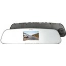 Mio MiVue Mirror R30