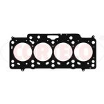 CORTECO Těsnění hlavy válce COR 49409502 – Zboží Mobilmania