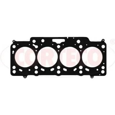 CORTECO Těsnění hlavy válce COR 49409502 – Zboží Mobilmania