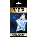 VIP 008 Caribi – Hledejceny.cz