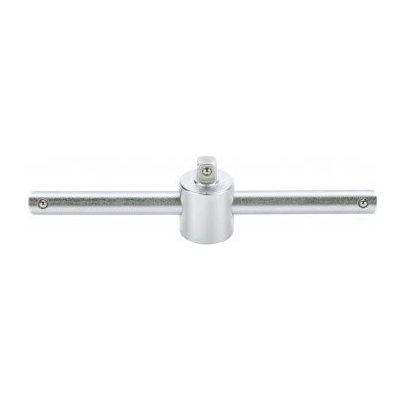 Vratidlo 1/4", FORTUM 1/4'', 116 mm, balení 1 ks – Hledejceny.cz