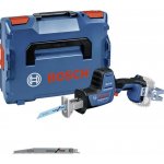 BOSCH GSA 18V-24 06016A5101 – Zboží Dáma