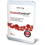 NaturaMed CholestControl 60 kapslí – Hledejceny.cz