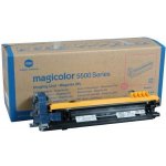 Konica Minolta A0310AH - originální – Zboží Mobilmania