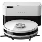 Aeno RC6S – Zboží Živě