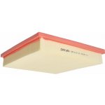 Vzduchový filtr DRIVE+ DP1110.10.0156 – Hledejceny.cz