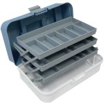 York Kufřík 3 patra PYH003 – Zboží Mobilmania