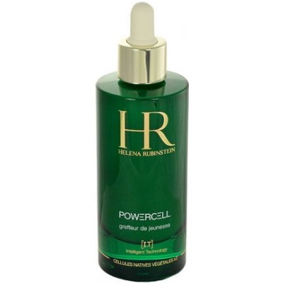 Helena Rubinstein Prodigy Powercell Youth Grafter The Serum omlazující sérum 75 ml – Hledejceny.cz