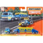 Matchbox GBK70 Přeprava – Sleviste.cz