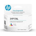 HP 3YP17AE - originální – Hledejceny.cz