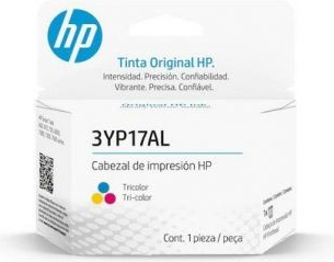 HP 3YP17AE - originální