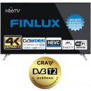 Finlux TV65FUA8061