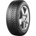 Bridgestone Blizzak LM25 205/55 R17 91V – Hledejceny.cz