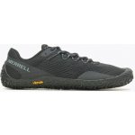 Merrell Vapor Glove 6 067663 – Zboží Mobilmania