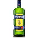 Becherovka 38% 1 l (set)