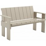 HAY Crate Dining London Fog AE672-C945 – Hledejceny.cz