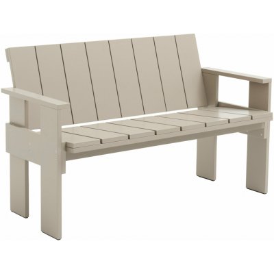 HAY Crate Dining London Fog AE672-C945 – Hledejceny.cz