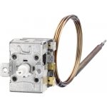 Jumo 602030/01 – Sleviste.cz