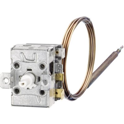 Jumo 602030/01 – Sleviste.cz