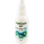 VetOxin gel 30 g – HobbyKompas.cz