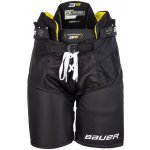 Bauer Supreme 3S jr – Hledejceny.cz