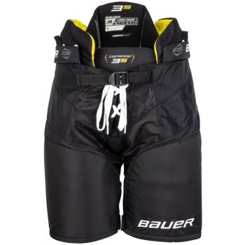 Bauer Supreme 3S jr