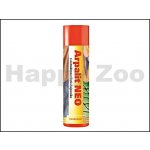 Arpalit Neo Kondicionér s extraktem z čajovníku 250 ml – Hledejceny.cz