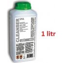 Cleanser Isopropylalkohol 100% Univerzální čistič 1 l