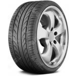 Gripmax Stature M/S 215/65 R16 102H – Hledejceny.cz