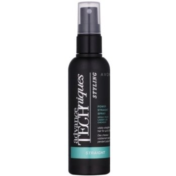 Avon Advanced Techniques (Power Straight Spray) 100 ml